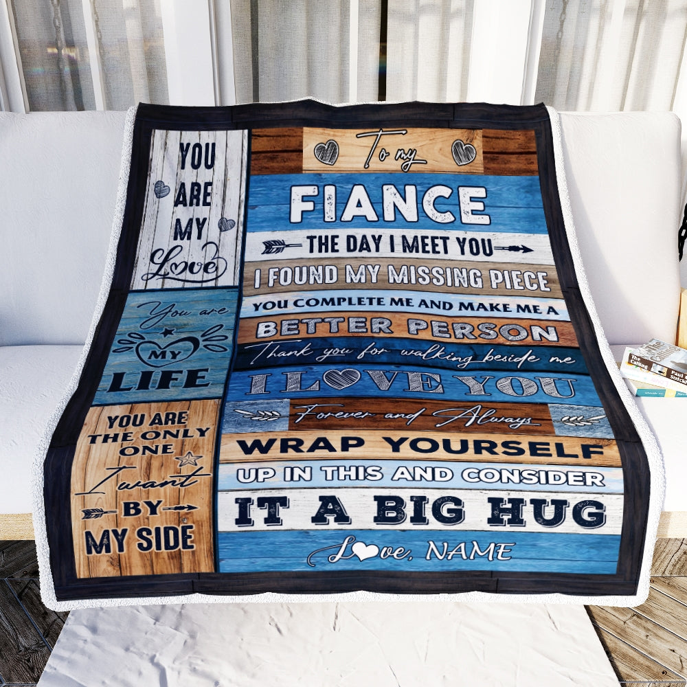 Big blankets near me deals