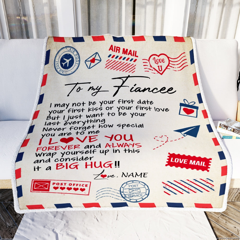 Blanket lover reviews outlet