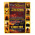 Personalized To My Fiancee Blanket From Fiance Name Sunset I Love You Birthday Anniversary Valentine's Day Christmas Gift Bed Quilt Fleece Throw Blanket Blanket | Teecentury.com