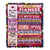 Personalized To My Fiancee Blanket From Fiance Wood I Love You More And More Soulmate Fiancee Anniversary Valentines Day Christmas Fleece Throw Blanket Blanket | Teecentury.com