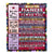 Personalized To My Fiancee Blanket From Fiance Name Wood Never Forget That I Love You Fiancee Anniversary Valentines Day Wedding Christmas Fleece Throw Blanket Blanket | Teecentury.com
