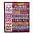 Personalized To My Fiancee Blankets From Fiance You Are My Love It A Big Hug Fiancee Birthday Valentine's Day Christmas Customized Fleece Blanket Blanket | Teecentury.com