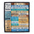 Personalized To My Girlfriend Blanket From Boyfriend When I Say I Love You Girlfriend Birthday Valentine Anniversary Christmas Customized Fleece Blanket Blanket | Teecentury.com