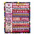 Personalized To My Girlfriend Blanket From Boyfriend Wood I Love You More And More Soulmate Girlfriend Anniversary Valentines Day Christmas Fleece Blanket Blanket | Teecentury.com