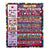 Personalized To My Girlfriend Blanket From Boyfriend's Name Wood Never Forget That I Love You Girlfriend Anniversary Valentines Day Christmas Fleece Blanket Blanket | Teecentury.com