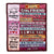 Personalized To My Girlfriend Blankets From Boyfriend You Are My Love It A Big Hug Girlfriend Birthday Valentine's Day Christmas Customized Fleece Blanket Blanket | Teecentury.com
