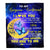 Personalized To My Gorgeous Girlfriend Blanket From Boyfriend Never Forget That I Love You Butterfly Birthday Valentine Christmas Customized Fleece Blanket Blanket | Teecentury.com