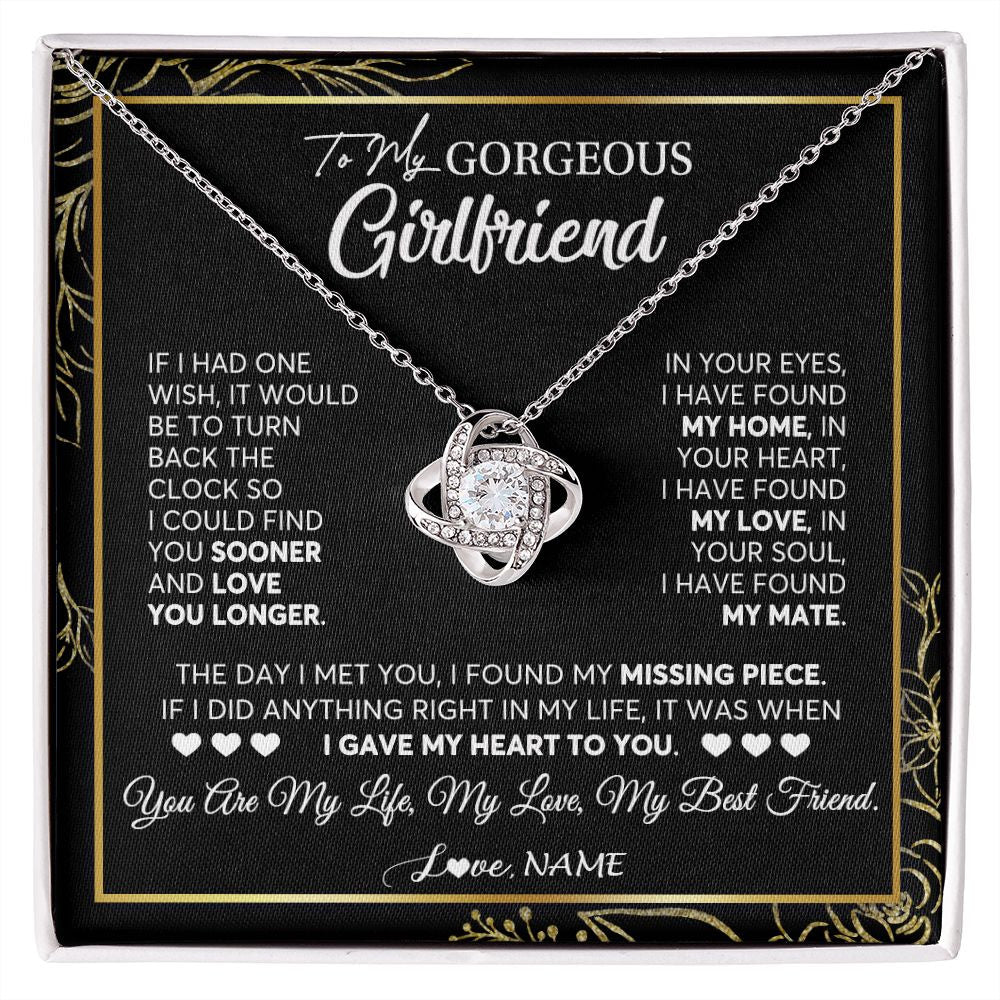 Anniversary Gift for Her & Him Romantic Present for Boyfriend Girlfriend Custom, Other