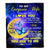 Personalized To My Gorgeous Wife Blanket From Husband Never Forget That I Love You Butterfly Valentine Christmas Wedding Anniversary Customized Fleece Blanket Blanket | Teecentury.com