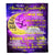 Personalized To My Granddaughter Blanket From Nana Grandma Butterfly Never Forget How Much I Love You Granddaughter Birthday Christmas Fleece Blanket Blanket | Teecentury.com