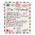 Personalized To My Husband Blanket From Wife Air Mail Letter I Love You Husband For Him Birthday Wedding Anniversary Valentines Day Fleece Throw Blanket | teecentury