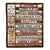 Personalized To My Husband Blanket From Wife Wood You Are My Love My Life Husband Anniversary Wedding Valentines Day Christmas Fleece Throw Blanket Blanket | Teecentury.com