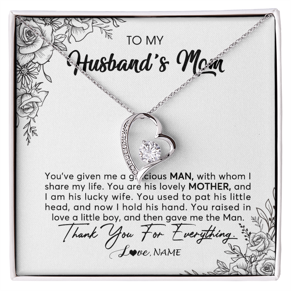 https://teecentury.com/cdn/shop/products/Personalized_To_My_Husband_s_Mom_Necklace_From_Daughter_You_Are_His_Lovely_Mother_In_Law_Mothers_Day_Birthday_Christmas_Customized_Gift_Box_Message_Card_Forever_Love_Necklace_Standard_2000x.png?v=1651499280