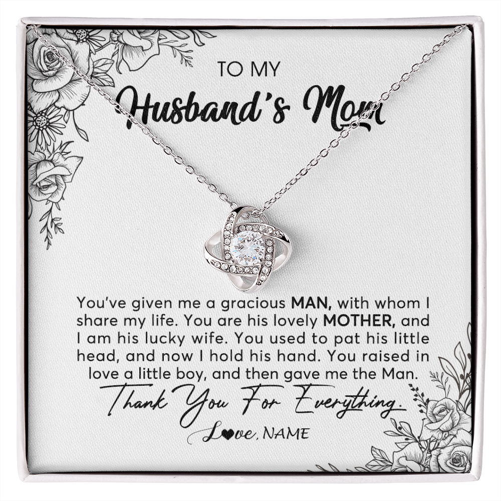 https://teecentury.com/cdn/shop/products/Personalized_To_My_Husband_s_Mom_Necklace_From_Daughter_You_Are_His_Lovely_Mother_In_Law_Mothers_Day_Birthday_Christmas_Customized_Gift_Box_Message_Card_Love_Knot_Necklace_Standard_Bo_2000x.png?v=1651499235