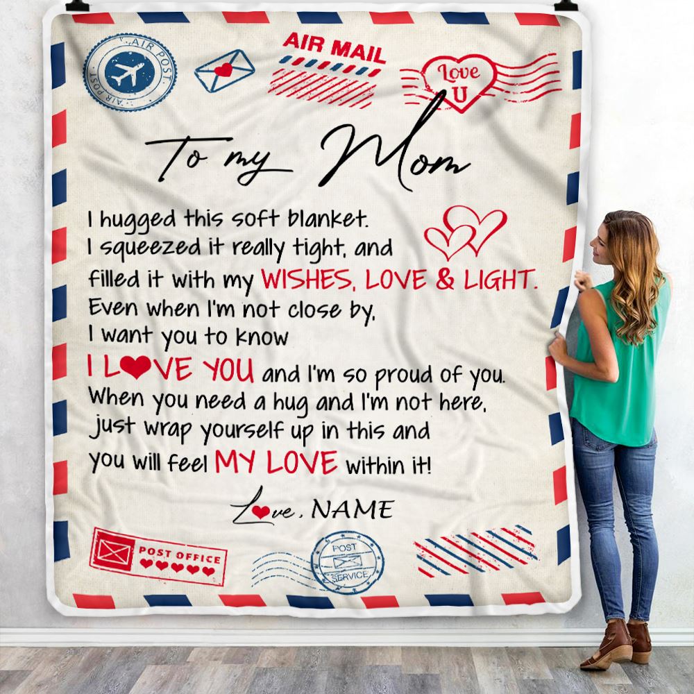 https://teecentury.com/cdn/shop/products/Personalized_To_My_Mom_Blanket_From_Daughter_Son_Air_Mail_Letter_I_Love_You_Mom_Birthday_Mothers_Day_Christmas_Customized_Fleece_Throw_Blanket_Blanket_mockup_3_2000x.jpg?v=1666194576