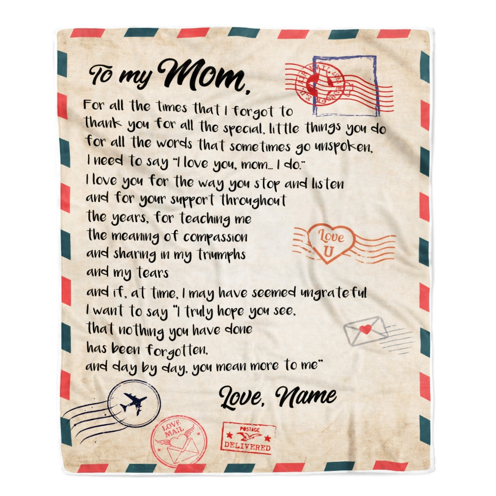 https://teecentury.com/cdn/shop/products/Personalized_To_My_Mom_Blanket_From_Daughter_Son_Love_Letter_Mail_to_Mom_Birthday_Mothers_Day_Christmas_Gifts_Customized_Fleece_Blanket_Blanket_mockup_1_1600x.jpg?v=1615345083