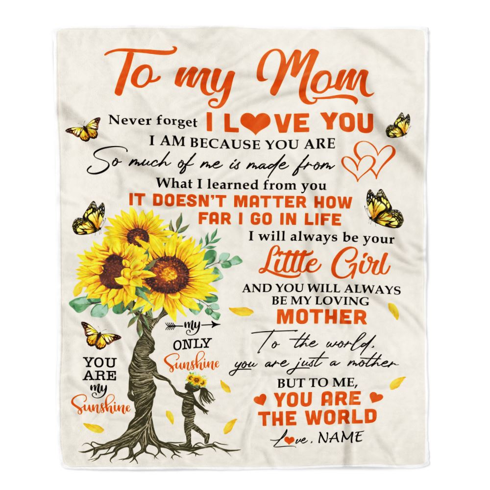 https://teecentury.com/cdn/shop/products/Personalized_To_My_Mom_Blanket_From_Daughter_Son_Sunflower_Never_Forget_I_Love_You_Monther_Mom_Birthday_Mothers_Day_Christmas_Customized_Bed_Fleece_Blanket_Blanket_mockup_1_2000x.jpg?v=1681135649