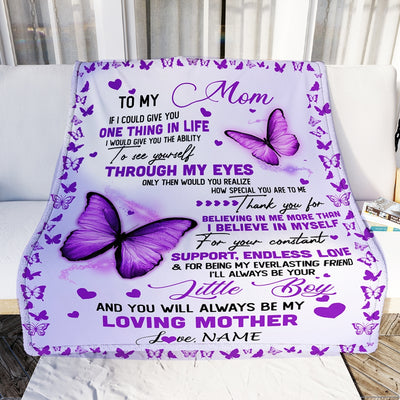 https://teecentury.com/cdn/shop/products/Personalized_To_My_Mom_Blanket_From_Son_I_ll_Always_be_Your_Little_Boy_Loving_Mom_Mothers_Day_Birthday_Christmas_Customized_Fleece_Blanket_Blanket_mockup_2_400x.jpg?v=1677345351