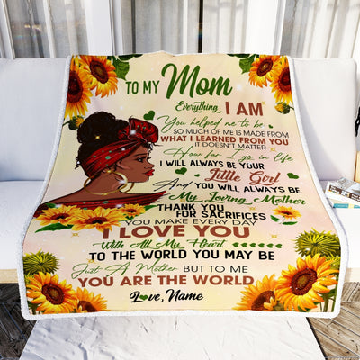 https://teecentury.com/cdn/shop/products/Personalized_To_My_Mom_Blanket_from_Daughter_Everything_I_Am_You_Helped_Me_to_Be_Mom_Black_Woman_Birthday_Mothers_Day_Christmas_Gift_Fleece_Blanket_Blanket_mockup_2_400x.jpg?v=1615517981