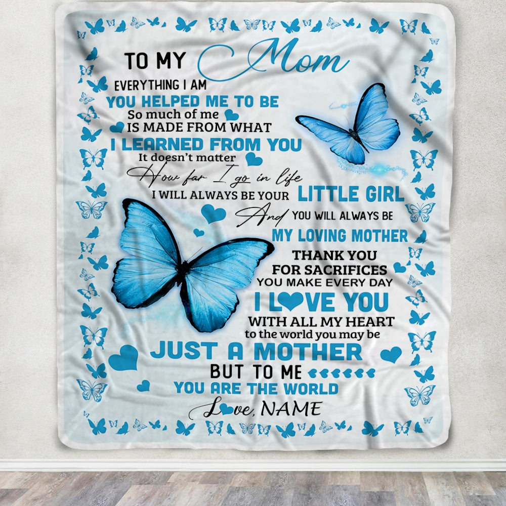 https://teecentury.com/cdn/shop/products/Personalized_To_My_Mom_Blanket_from_Daughter_Son_Butterfly_Everything_I_Am_You_Helped_Me_to_Be_Birthday_Mothers_Day_Christmas_Gift_Customized_Fleece_Blanket_Blanket_mockup_3_2000x.jpg?v=1677345019