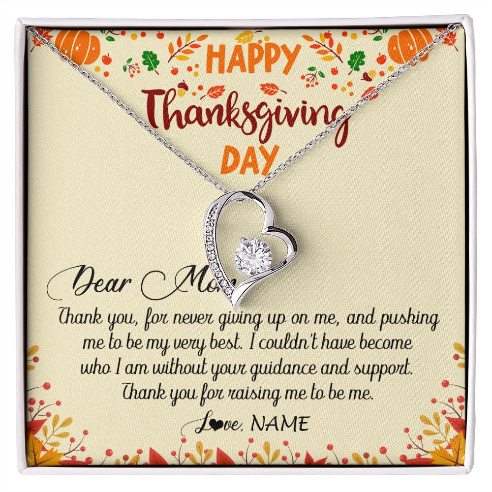 https://teecentury.com/cdn/shop/products/Personalized_To_My_Mom_Necklace_From_Daughter_Son_Thank_You_For_Raising_Me_Happy_Thanksgiving_Day_Pendant_Jewelry_Customized_Gift_Box_Message_Card_Forever_Love_Necklace_Standard_Box_M_2000x.jpg?v=1669821397