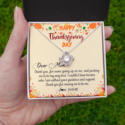 https://teecentury.com/cdn/shop/products/Personalized_To_My_Mom_Necklace_From_Daughter_Son_Thank_You_For_Raising_Me_Happy_Thanksgiving_Day_Pendant_Jewelry_Customized_Gift_Box_Message_Card_Love_Knot_Necklace_Standard_Box_Mock_1be79744-5762-4d73-89e3-46e305ed148f_400x.jpg?v=1669821354