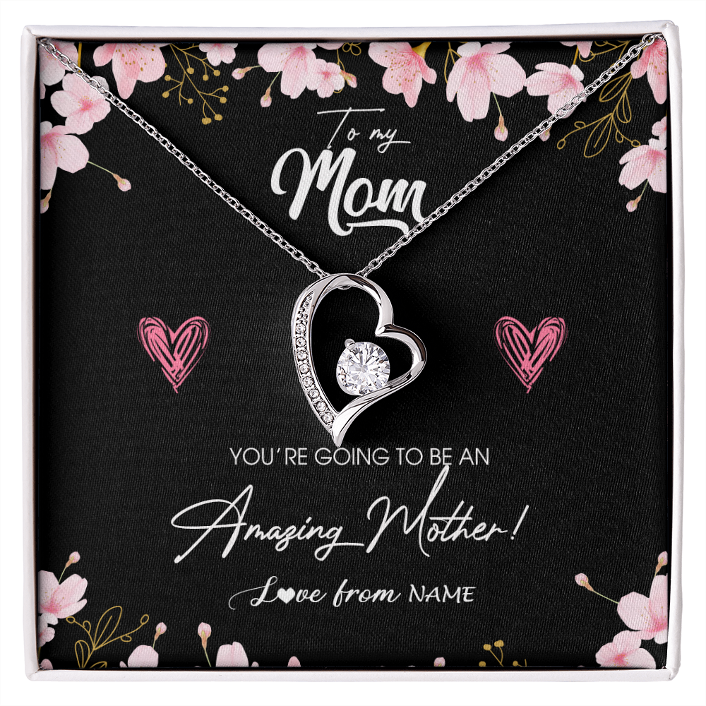 https://teecentury.com/cdn/shop/products/Personalized_To_My_Mom_Pregnancy_Necklace_Expecting_New_Mom_Amazing_Mother_First_Time_Mom_Pregnant_Mother_To_Be_Mothers_Day_Customized_Gift_Box_Message_Card_Forever_Love_Necklace_Stan_2000x.png?v=1651766938
