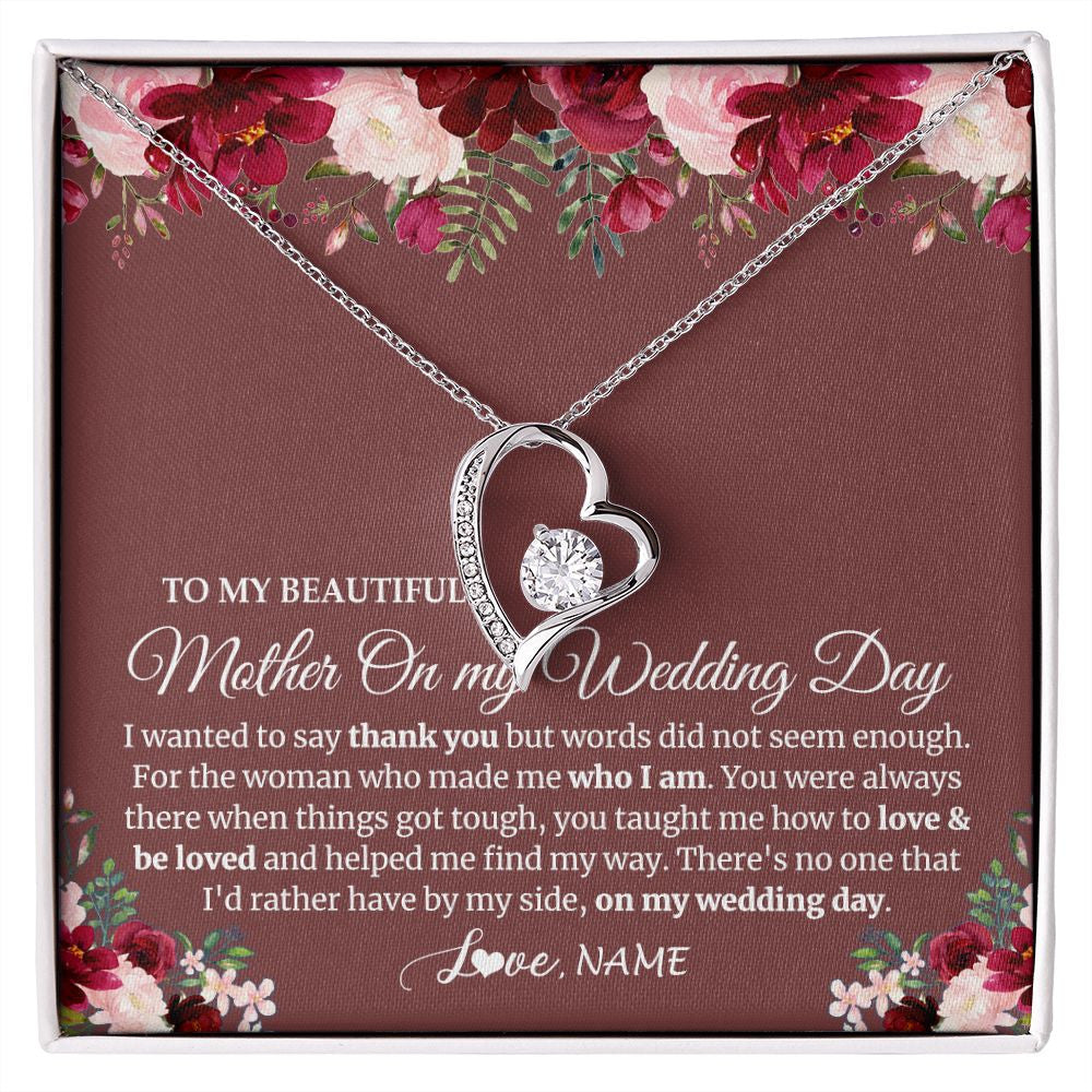 https://teecentury.com/cdn/shop/products/Personalized_To_My_Mother_On_My_Wedding_Day_Necklace_From_Daughter_Bride_To_Mom_I_Wanted_To_Say_Thank_You_Mother_Jewelry_Customized_Gift_Box_Message_Card_Forever_Love_Necklace_Standar_2000x.jpg?v=1669022254