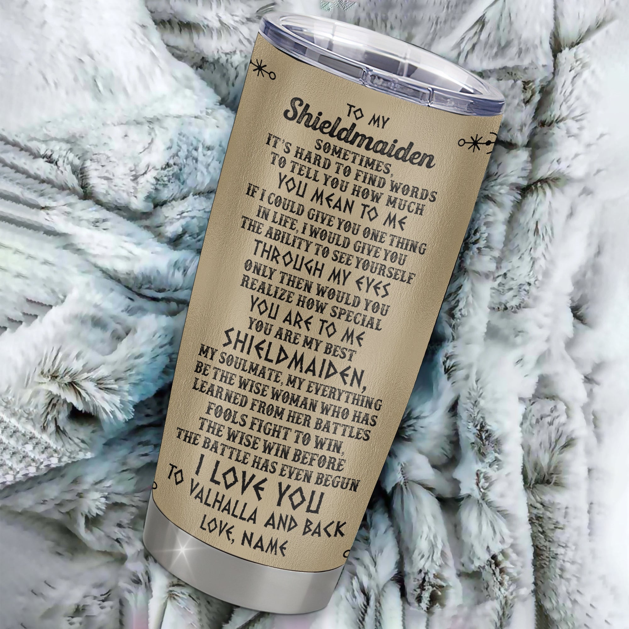 https://teecentury.com/cdn/shop/products/Personalized_To_My_Shieldmaiden_Tumbler_Viking_Stainless_Steel_Cup_Vintage_I_Love_You_To_Valhalla_Wife_Girlfriend_Birthday_Anniversary_Christmas_Travel_Mug_Tumbler_mockup_2_2000x.jpg?v=1675173850