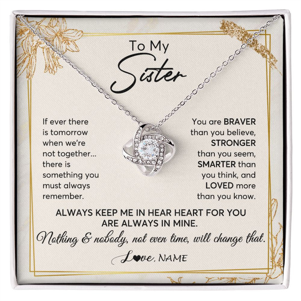 https://teecentury.com/cdn/shop/products/Personalized_To_My_Sister_Necklace_From_Sister_Brother_Always_Keep_Me_In_Your_Heart_Sister_Birthday_Graduation_Christmas_Customized_Gift_Box_Message_Card_Love_Knot_Necklace_Standard_B_2000x.jpg?v=1667628943