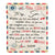 Personalized To My Son Blanket from Mom And Dad Mail Letter Son Birthday Graduation Christmas Gifts Customized Fleece Blanket Blanket | Teecentury.com