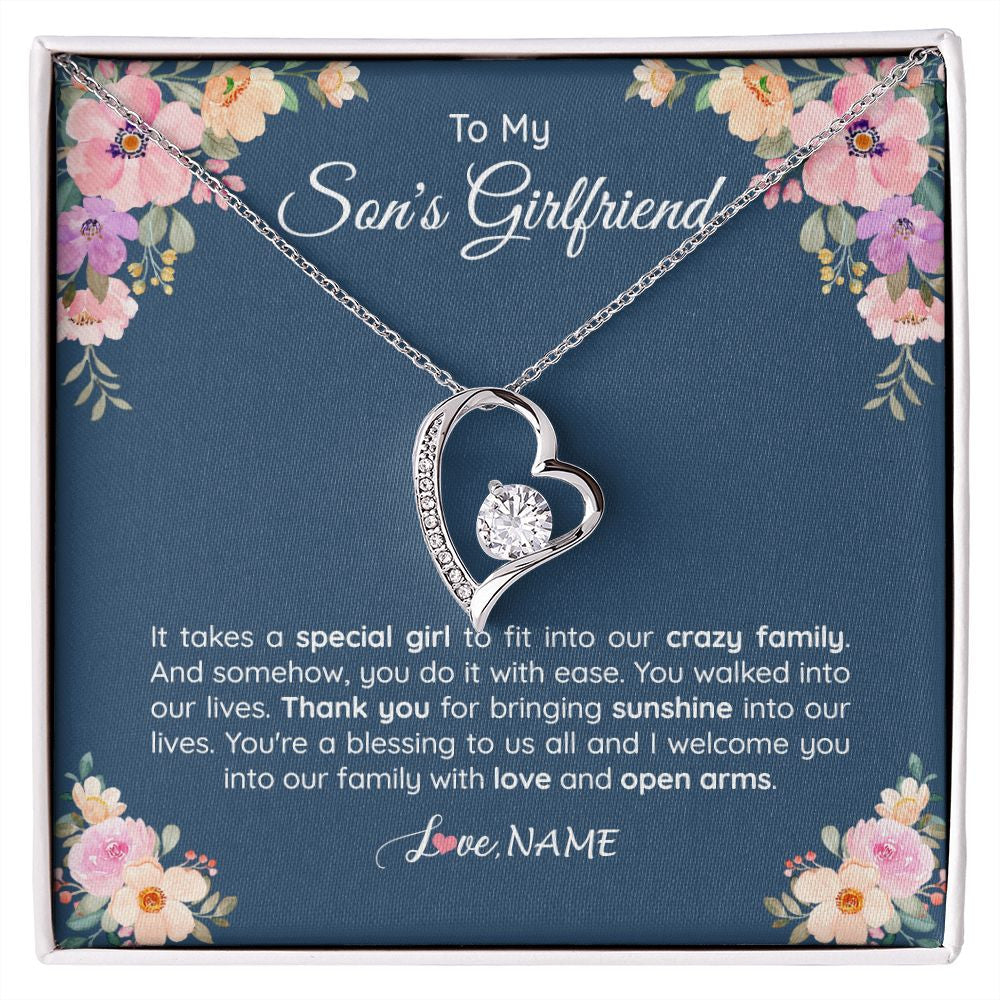https://teecentury.com/cdn/shop/products/Personalized_To_My_Son_s_Girlfriend_Necklace_From_Mom_It_Takes_A_Special_Girlfriend_Birthday_Wedding_Valentines_Day_Christmas_Customized_Gift_Box_Message_Card_Forever_Love_Necklace_St_2000x.jpg?v=1677337359