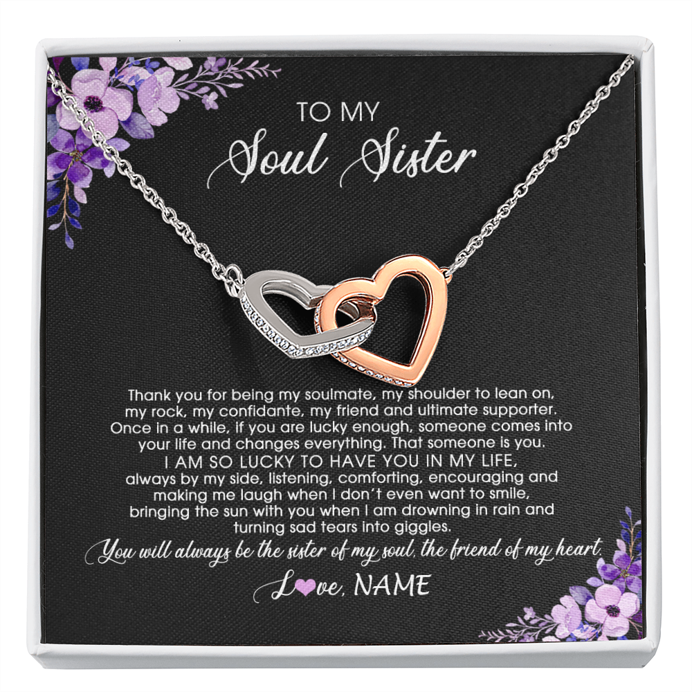 Buy Just Like a Sister Gift Message, Special Unusual Gift, Inspiration,  Motivation, Unique Gift, East of India Pebble Online in India - Etsy