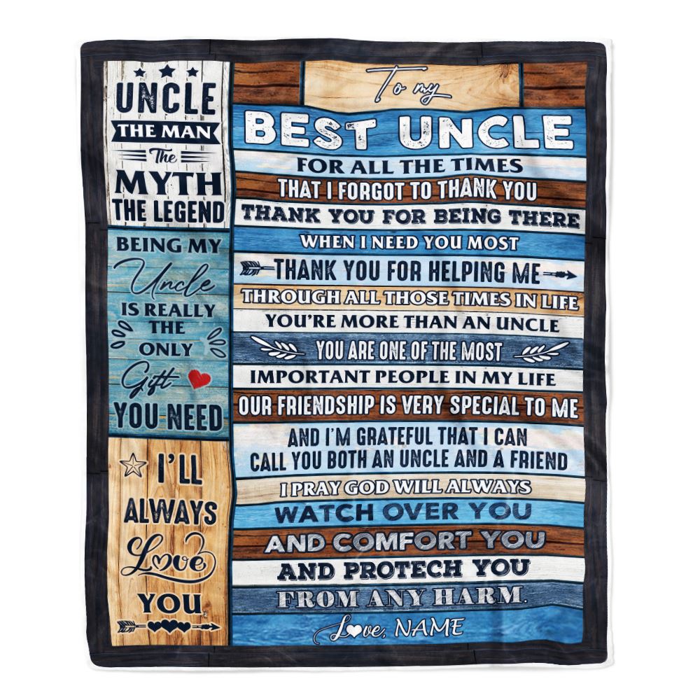 https://teecentury.com/cdn/shop/products/Personalized_To_My_Uncle_Blanket_Best_Uncle_Gifts_from_Niece_and_Nephew_New_Uncle_Funcle_Best_Uncle_Ever_Birthday_Christmas_Customized_Bed_Fleece_Throw_Blanket_Blanket_mockup_1_2000x.jpg?v=1651305634