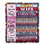 Personalized To My Wife Blanket From Husband Romantic I Love You Gifts For Wife Anniversary Valentines Wedding Christmas Customized Fleece Throw Blanket Blanket | Teecentury.com