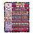 Personalized To My Wife Blanket From Husband's Name Wood Never Forget That I Love You Wife Anniversary Valentines Day Wedding Christmas Fleece Throw Blanket Blanket | Teecentury.com