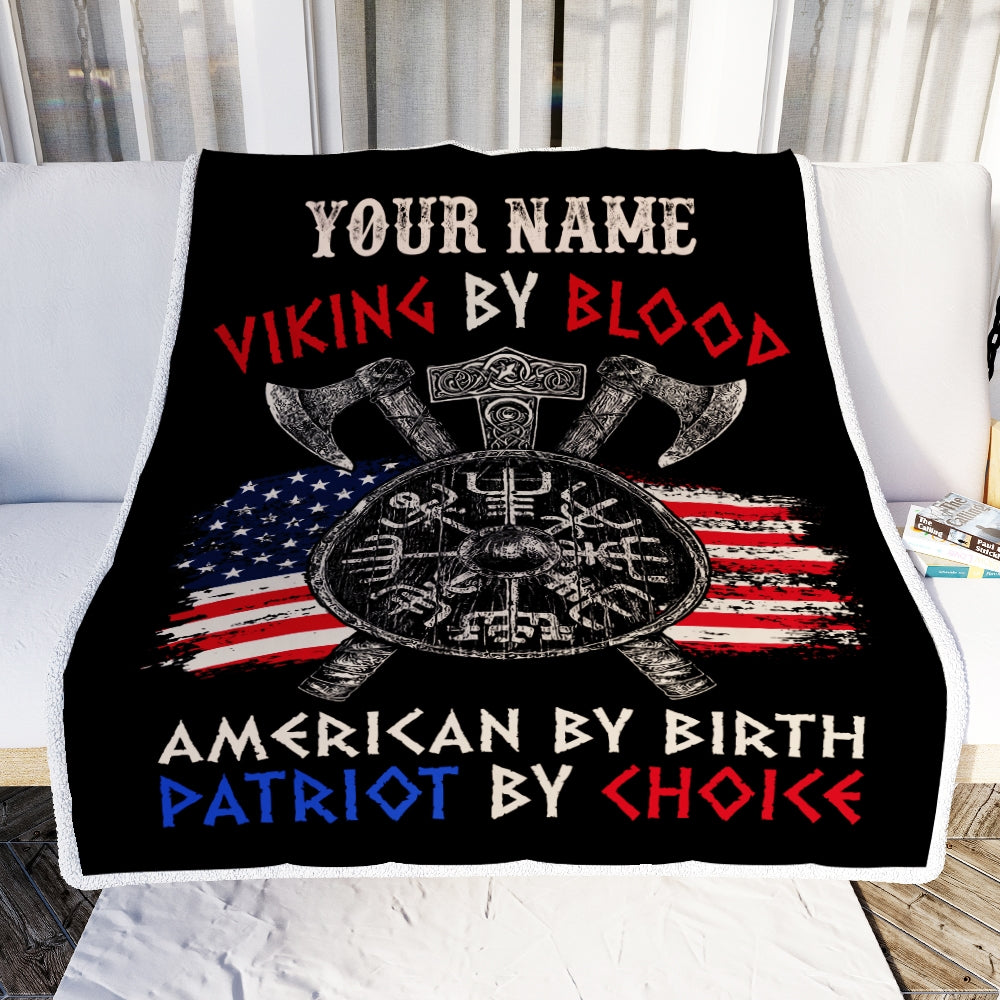Norse blanket clearance