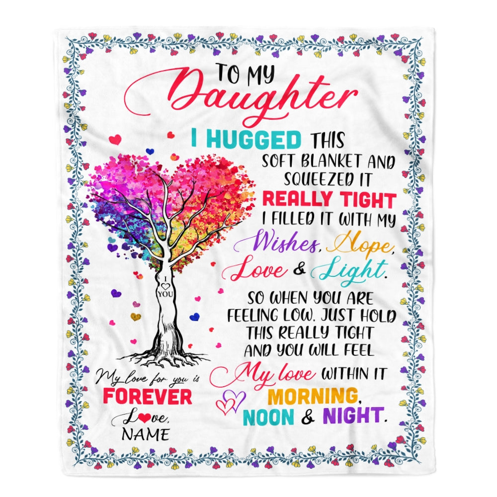 https://teecentury.com/cdn/shop/products/Personalized_to_My_Daughter_Blanket_from_Mom_Dad_I_Hugged_This_Soft_Blanket_Daughter_Birthday_Thanksgiving_Christmas_Customized_Fleece_Blanket_Blanket_mockup_1_1600x.jpg?v=1619924195