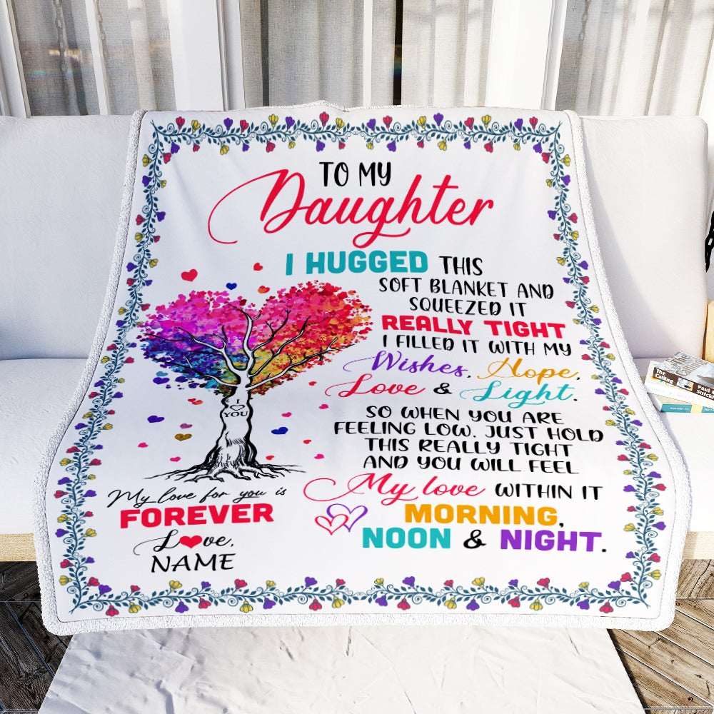 My picture blanket review deals
