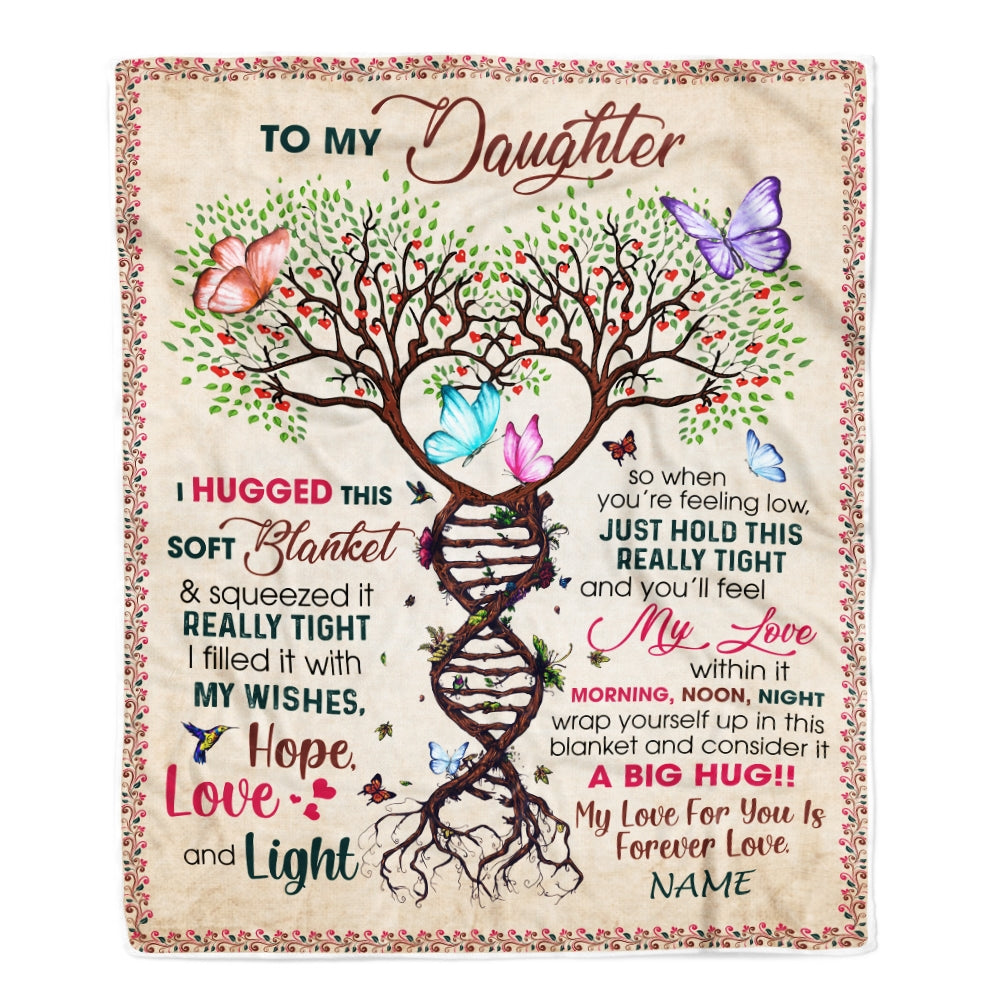 https://teecentury.com/cdn/shop/products/Personalized_to_My_Daughter_Blanket_from_Mom_Dad_My_Love_Within_It_Morning_Noon_Night_Butterfly_Tree_Daughter_Birthday_Christmas_Customized_Fleece_Blanket_Blanket_mockup_1_2000x.jpg?v=1634621668