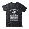 Pickleball For Men Women Funny Pickleball Paddle T-Shirt & Hoodie | Teecentury.com