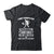 Pickleball For Men Women Funny Pickleball Paddle T-Shirt & Hoodie | Teecentury.com