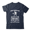 Pickleball For Men Women Funny Pickleball Paddle T-Shirt & Hoodie | Teecentury.com