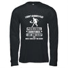 Pickleball For Men Women Funny Pickleball Paddle T-Shirt & Hoodie | Teecentury.com