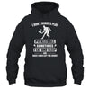 Pickleball For Men Women Funny Pickleball Paddle T-Shirt & Hoodie | Teecentury.com