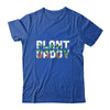 Plant Daddy Dad Gardener Gardening Father's Day T-Shirt & Hoodie | Teecentury.com