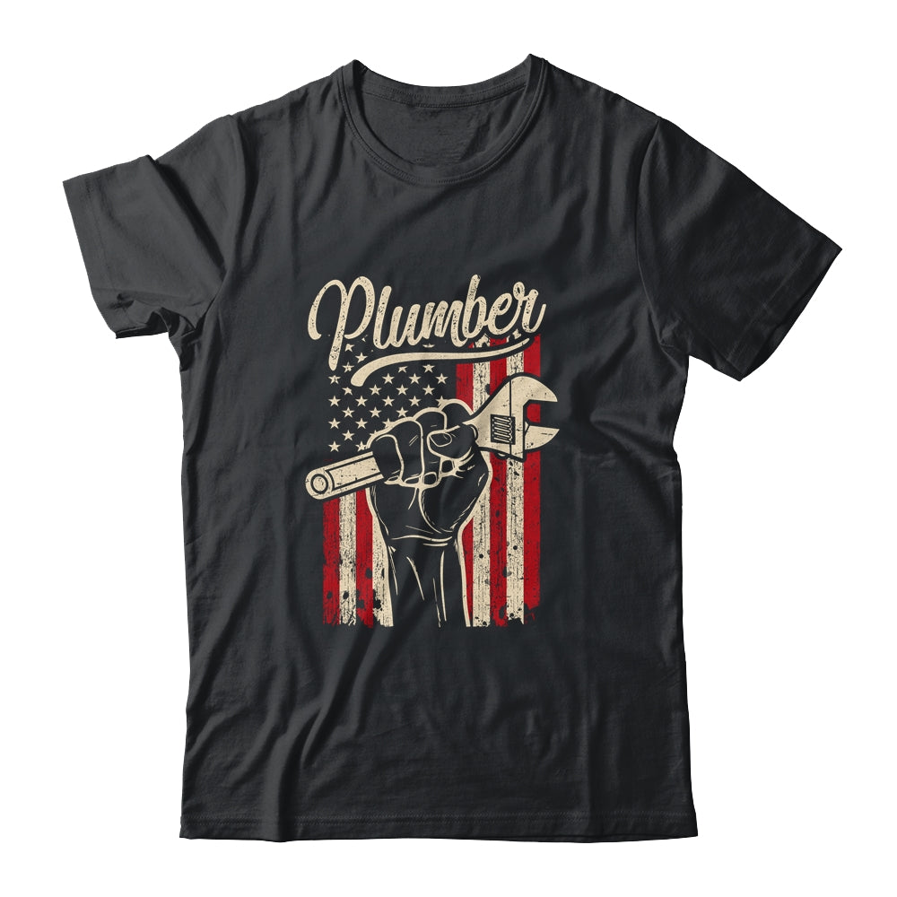 The Plumber's Crack Shirt Phenomenon - A Deep Dive into Its Cultural and Fashion Significance The Plumber