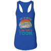 Pontoon Boat Life Is Better On Toon Pontoon Captain T-Shirt & Tank Top | Teecentury.com