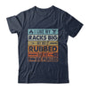 Pork Rub Bbq Smoker Smoking Retro Cool Grilling For Men Shirt & Hoodie | teecentury
