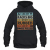 Pork Rub Bbq Smoker Smoking Retro Cool Grilling For Men Shirt & Hoodie | teecentury